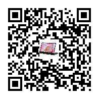 商品二维码