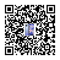 商品二维码